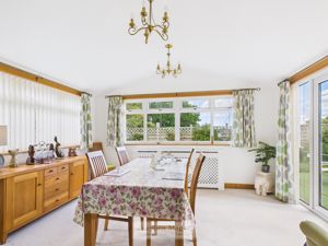 Photo 17- click for photo gallery